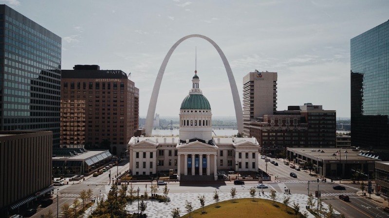 St Louis Moms Community Guide - Things to do in St. Louis MO