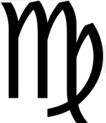 Virgo