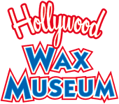 Hollywood Wax Museum