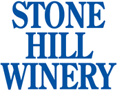 Stone Hill Winery