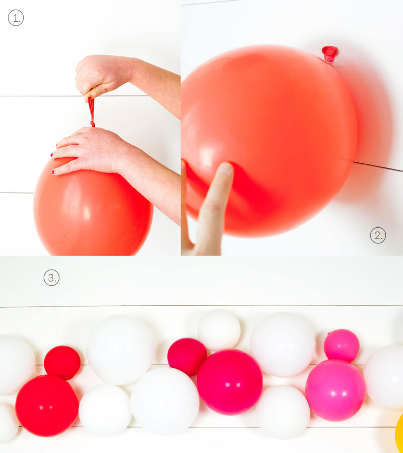 https://www.stlouismoms.org/wp-content/uploads/2022/05/Balloon-Wall-Collage.jpg